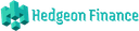 Hedgeon Finance Logo