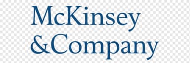 McKinsey